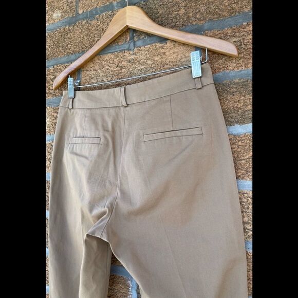 Phisique du Role pants size 28 - Picture 6 of 8